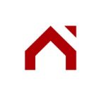 Партнер
